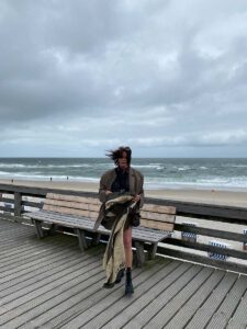 Just-take-a-look Berlin - Christiane Strobel 12