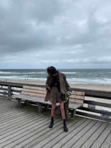 Just-take-a-look Berlin - Christiane Strobel 13