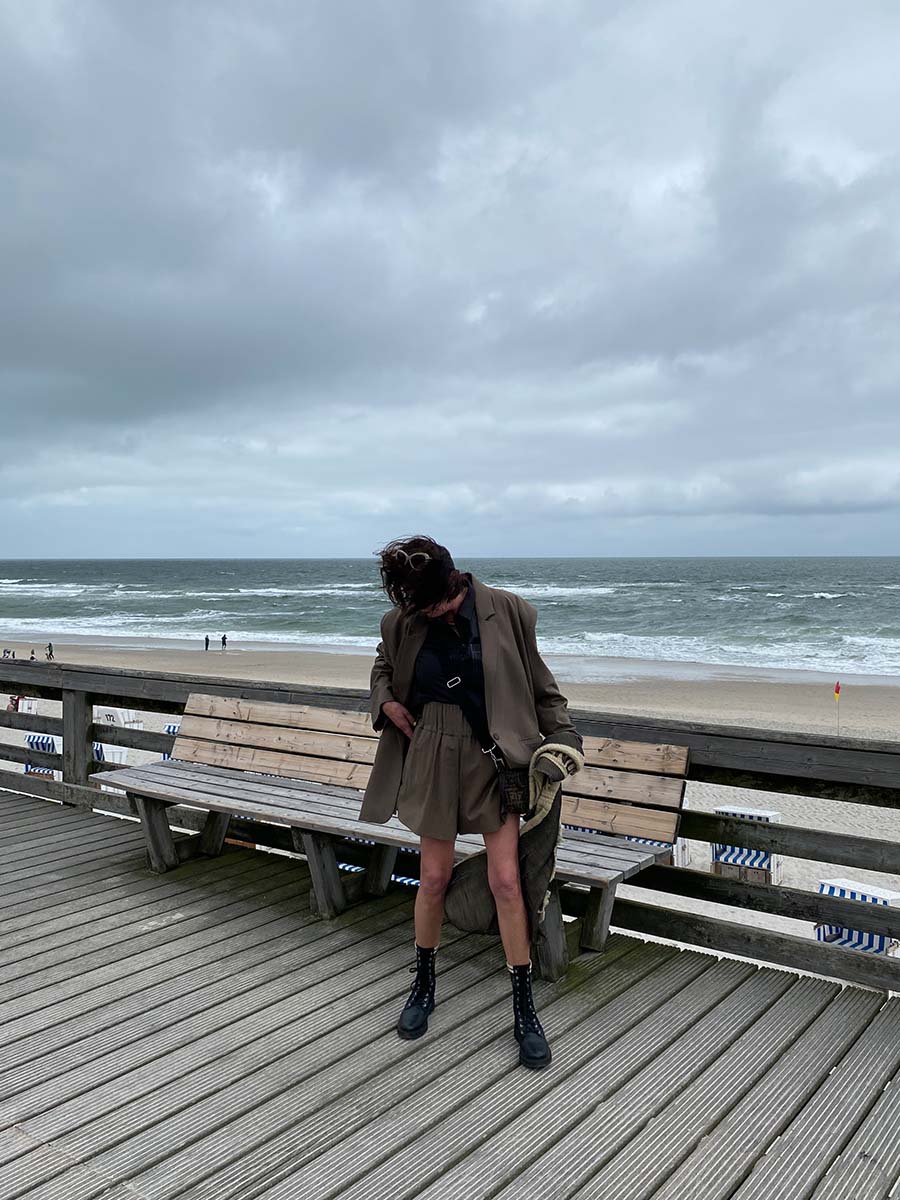 Just-take-a-look Berlin - Christiane Strobel 13