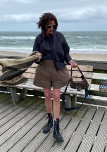 Just-take-a-look Berlin - Christiane Strobel 3