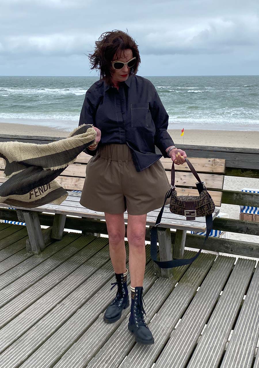 Just-take-a-look Berlin - Christiane Strobel 3