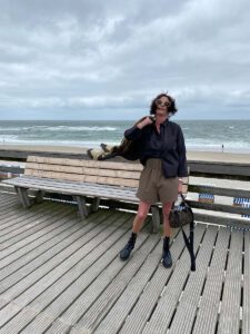 Just-take-a-look Berlin - Christiane Strobel 4