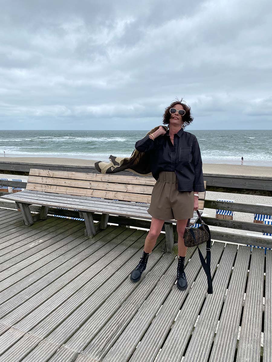 Just-take-a-look Berlin - Christiane Strobel 4