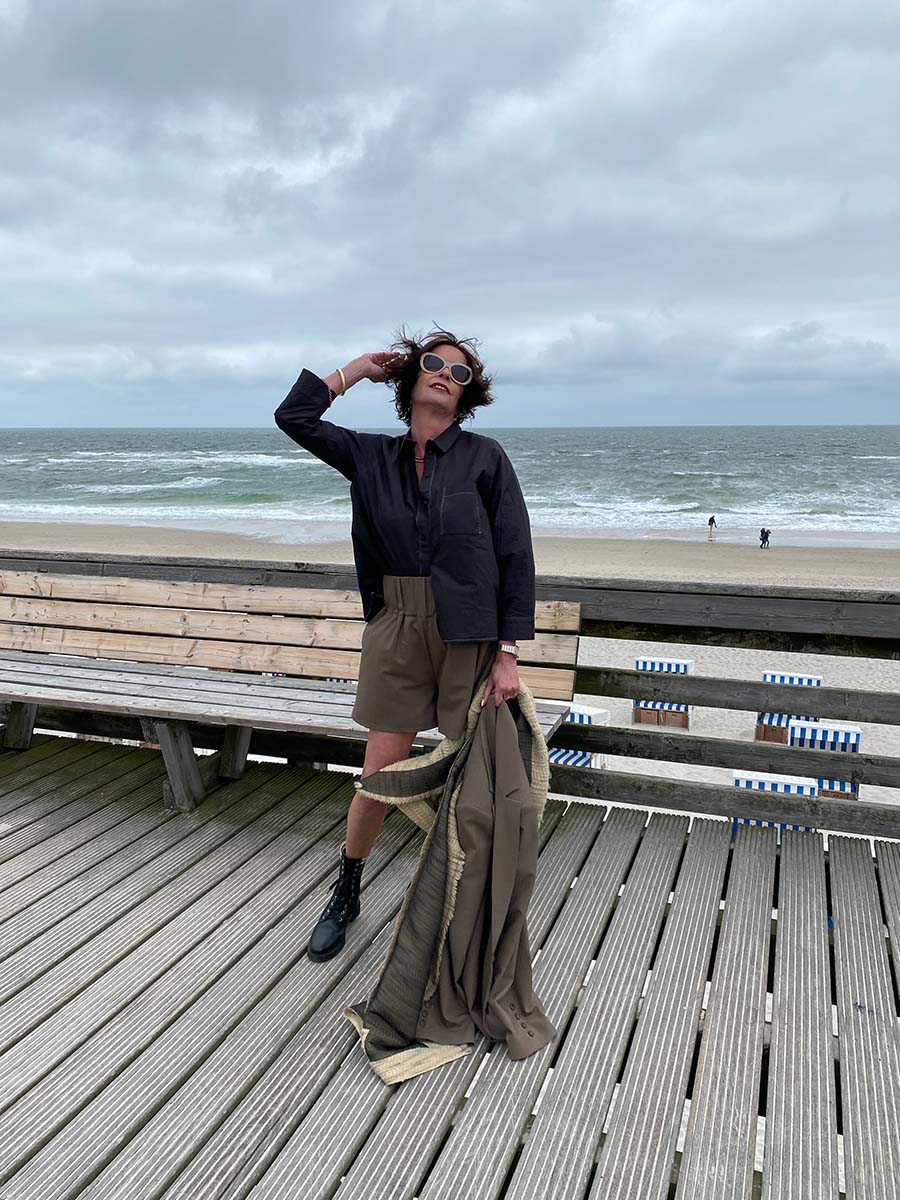 Just-take-a-look Berlin - Christiane Strobel 5