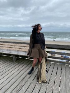 Just-take-a-look Berlin - Christiane Strobel 8