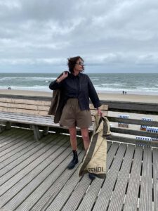 Just-take-a-look Berlin - Christiane Strobel 9