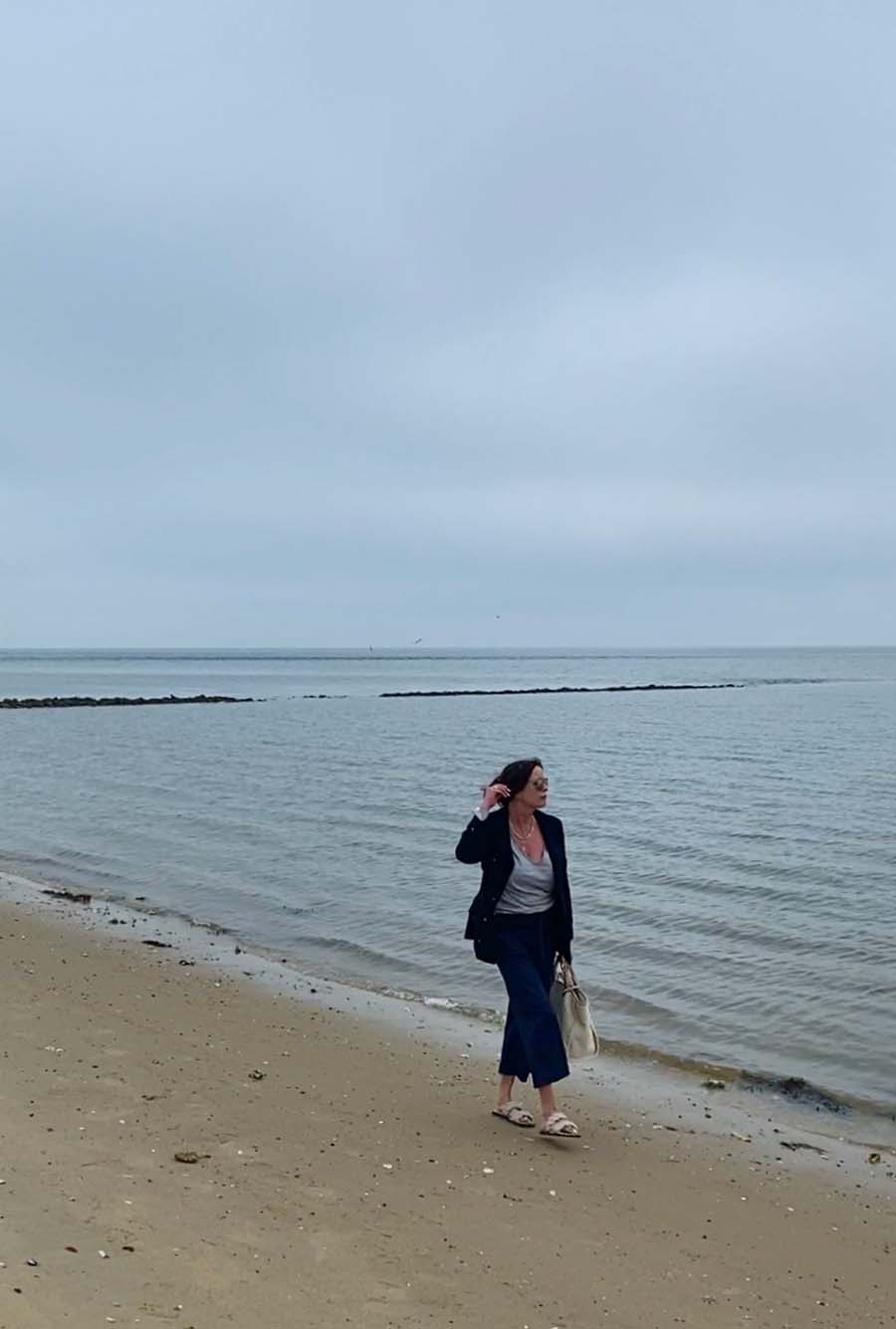 Just-take-a-look Berlin - Christiane Strobel - Hose 6