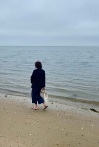 Just-take-a-look Berlin - Christiane Strobel - Hose 7