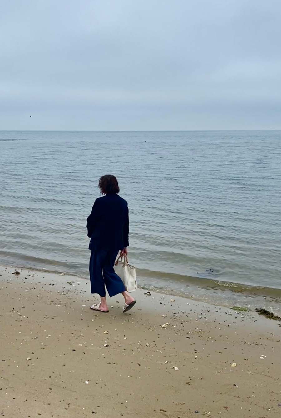 Just-take-a-look Berlin - Christiane Strobel - Hose 7