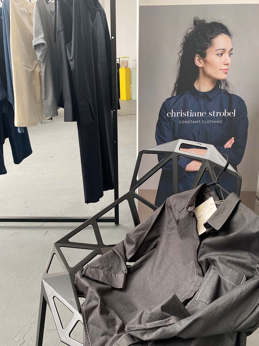 Just-take-a-look Berlin Premium Group Messe Christiane Strobel 1