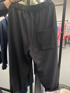 Just-take-a-look Berlin Premium Group Messe Christiane Strobel 10