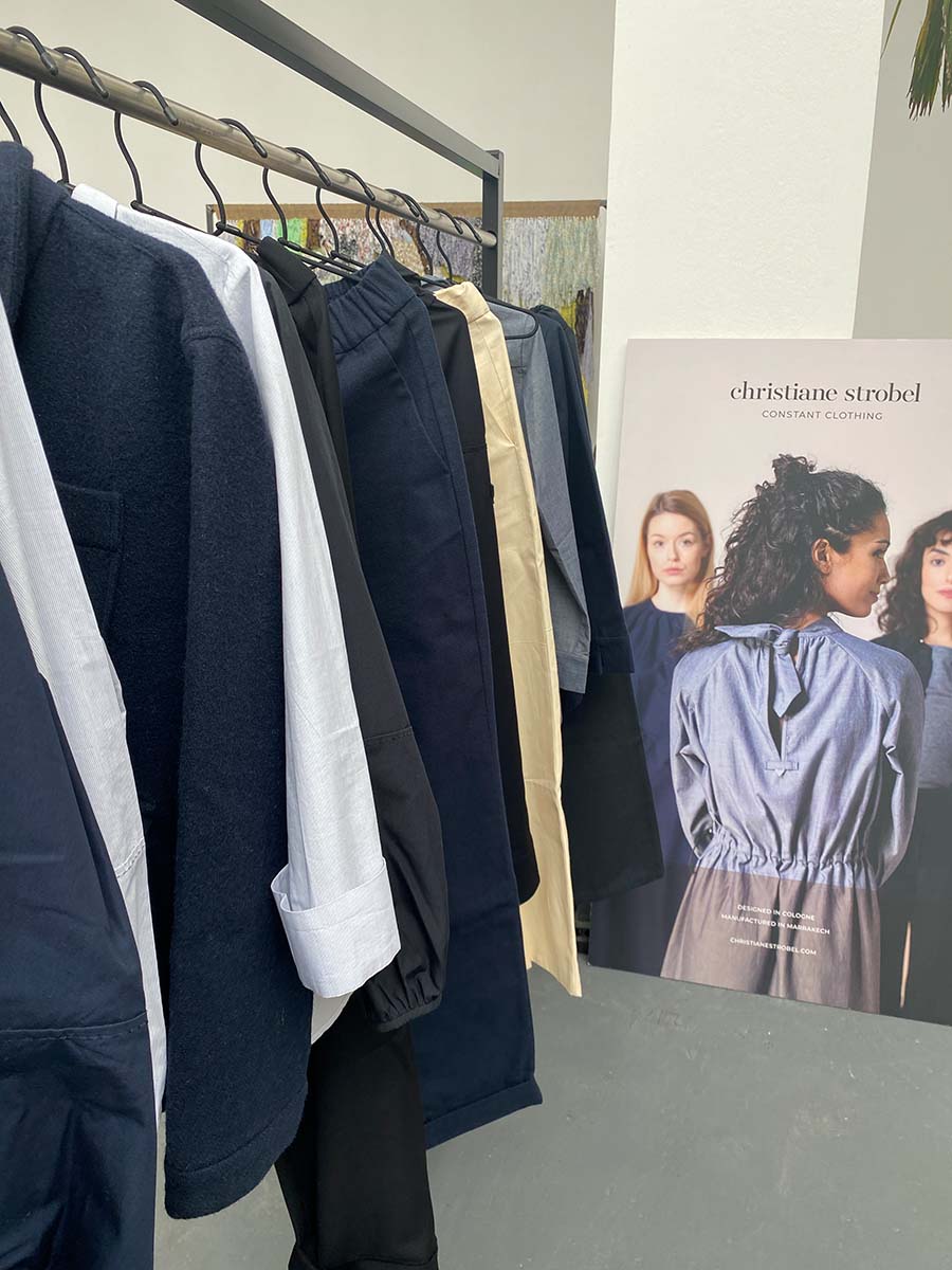 Just-take-a-look Berlin Premium Group Messe Christiane Strobel 2