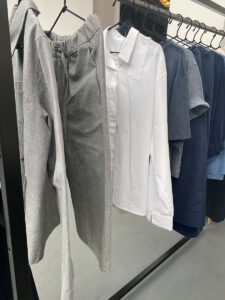 Just-take-a-look Berlin Premium Group Messe Christiane Strobel 3