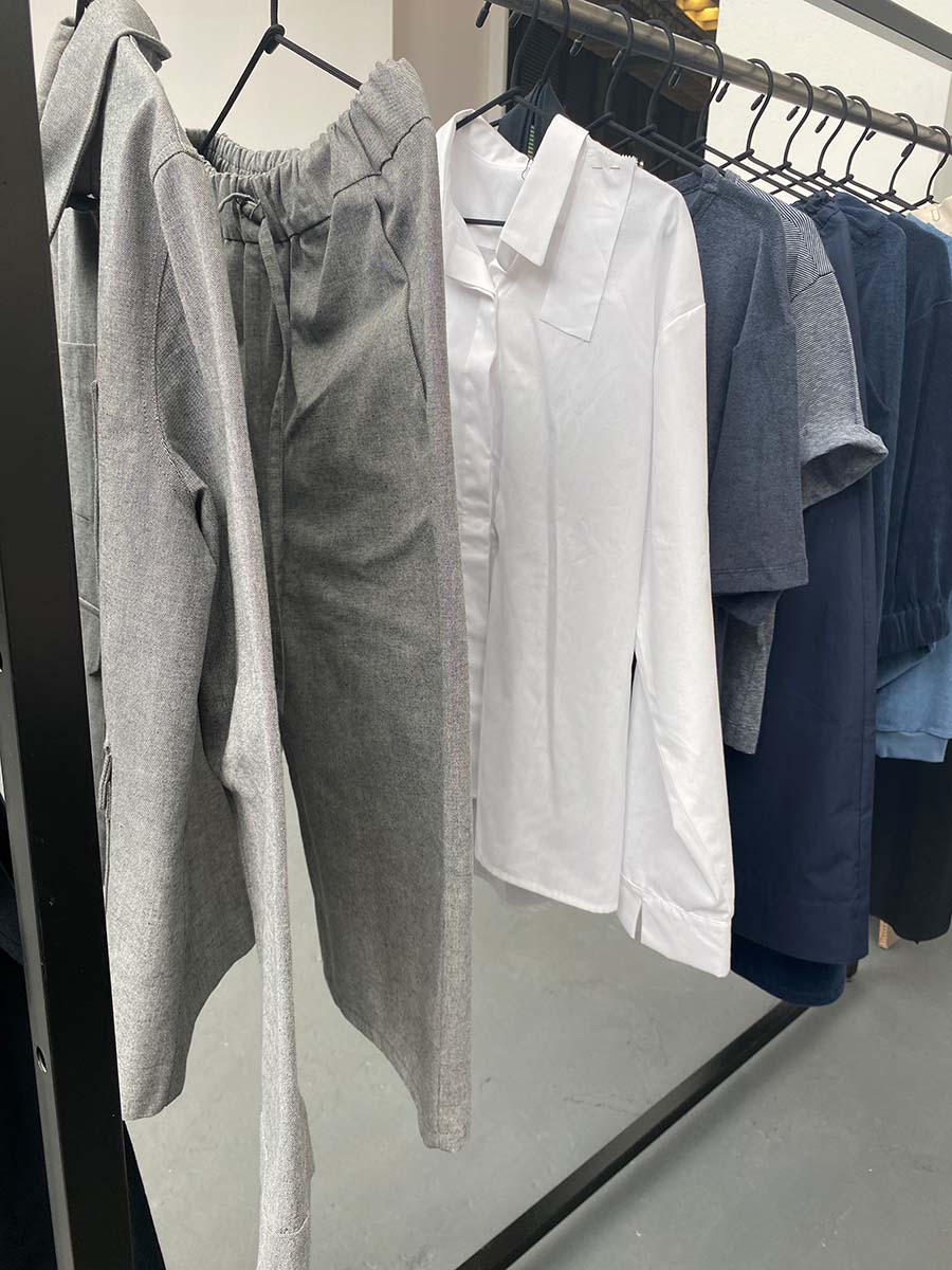 Just-take-a-look Berlin Premium Group Messe Christiane Strobel 3