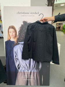Just-take-a-look Berlin Premium Group Messe Christiane Strobel 4