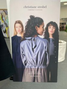 Just-take-a-look Berlin Premium Group Messe Christiane Strobel 5