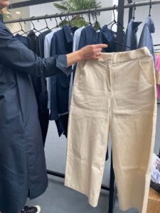 Just-take-a-look Berlin Premium Group Messe Christiane Strobel 6