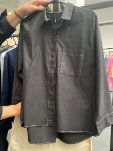 Just-take-a-look Berlin Premium Group Messe Christiane Strobel 7