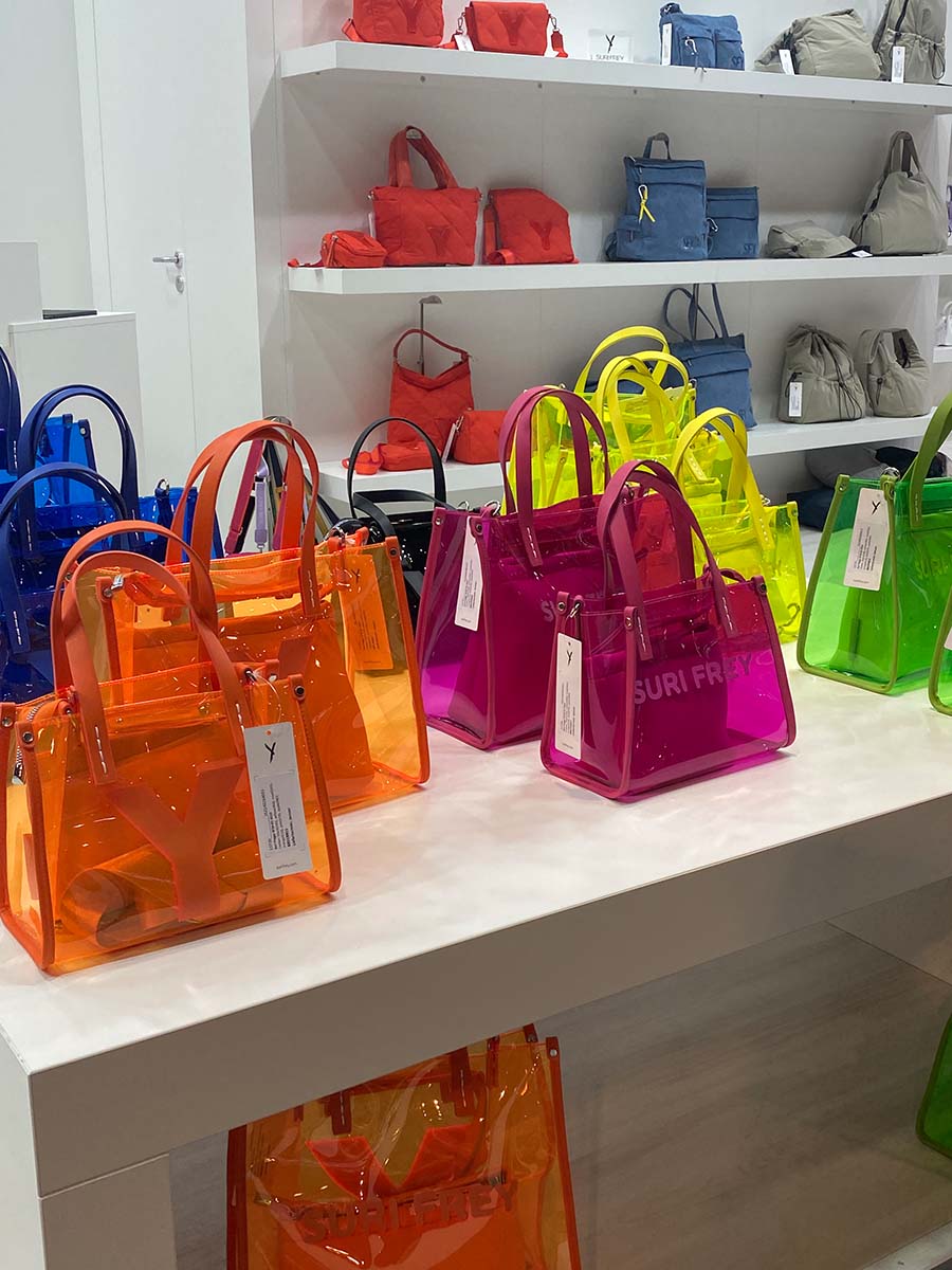 Just-take-a-look Berlin - Premium Messe 2