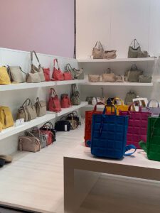 Just-take-a-look Berlin - Premium Messe 3