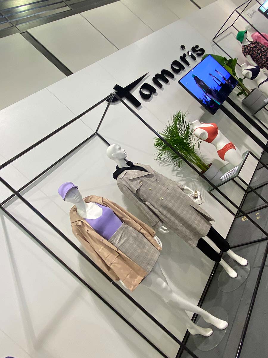 Just-take-a-look Berlin - Premium Messe 4