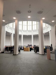 Just-take-a-look Berlin - Premium Messe 7