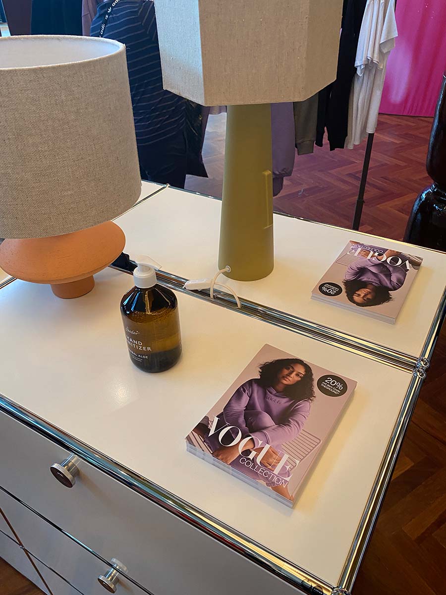 Just-take-a-look Berlin - The Ground 10