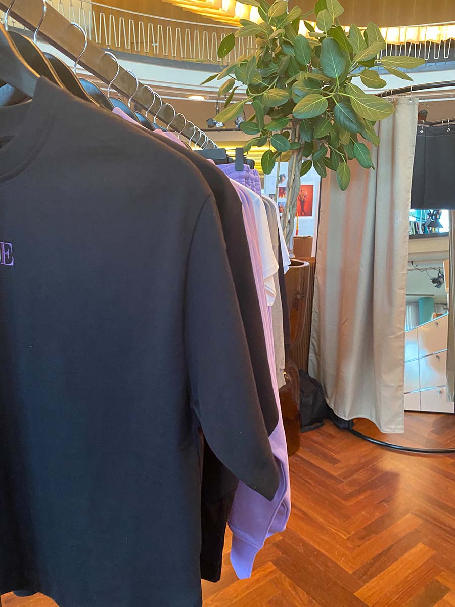 Just-take-a-look Berlin - The Ground 11