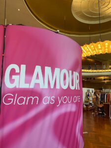 Just-take-a-look Berlin - The Ground 12