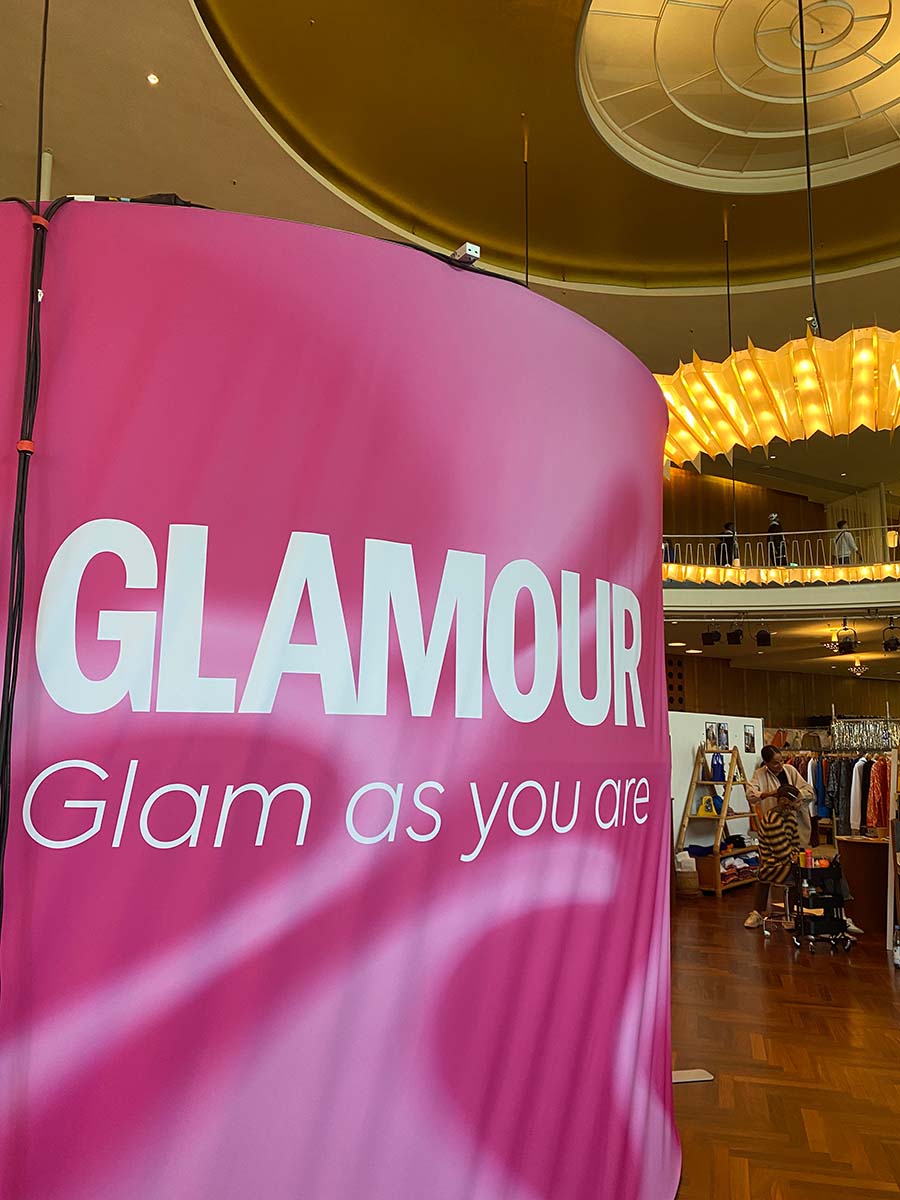 Just-take-a-look Berlin - The Ground 12