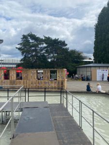 Just-take-a-look Berlin - The Ground 14