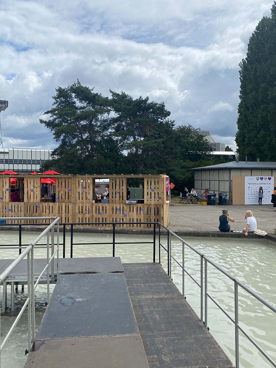 Just-take-a-look Berlin - The Ground 14