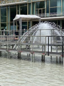 Just-take-a-look Berlin - The Ground 15