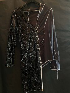 Just-take-a-look Berlin - The Ground 3