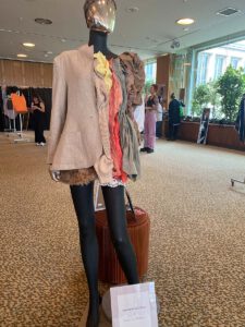 Just-take-a-look Berlin - The Ground 6