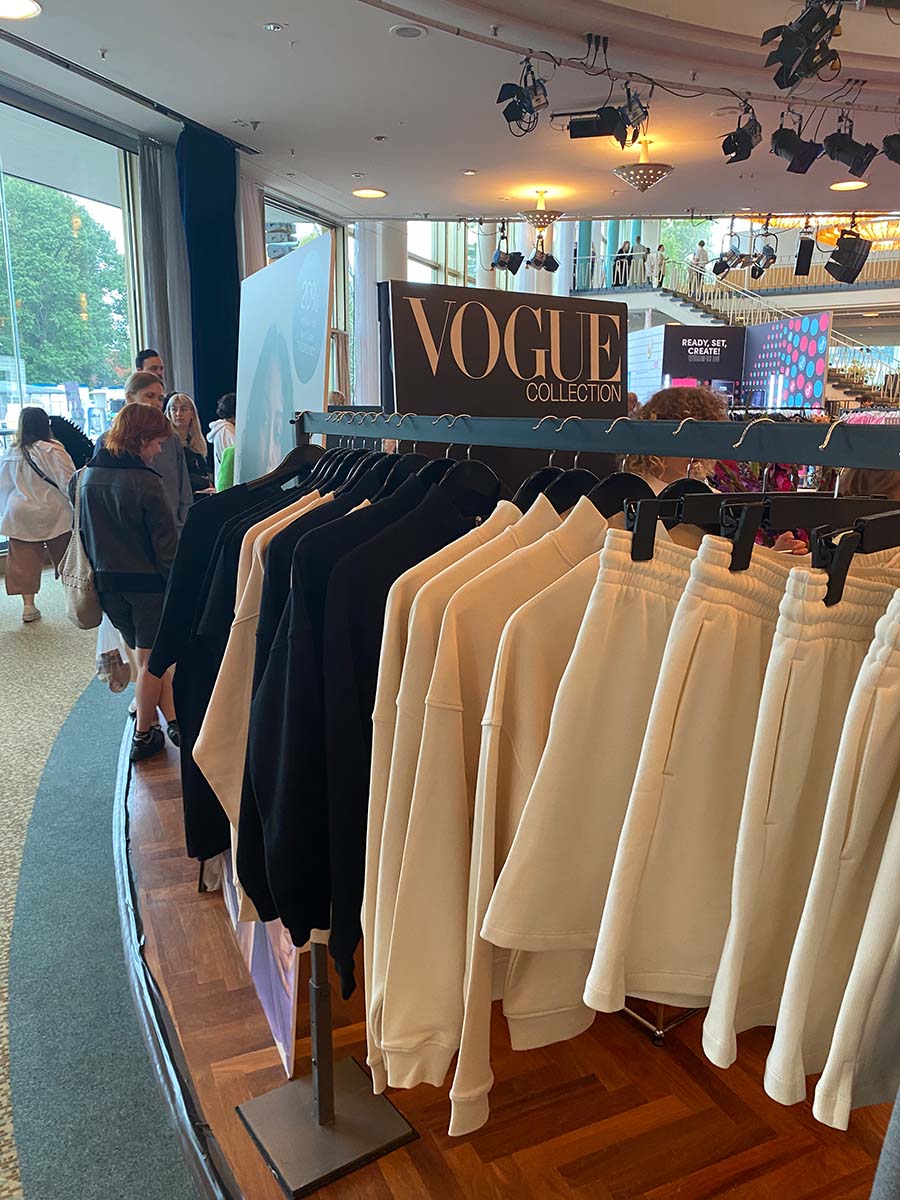 Just-take-a-look Berlin - The Ground 9