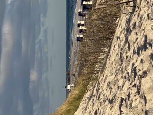 Nordsee - Sylt - Just-take-a-look Berlin Fashion & Lifestyle