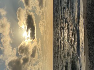 Nordsee - Sylt - Just-take-a-look Berlin Fashion & Lifestyle