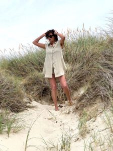 Just-take-a-look Berlin - Buhne 16 - Sylt 22