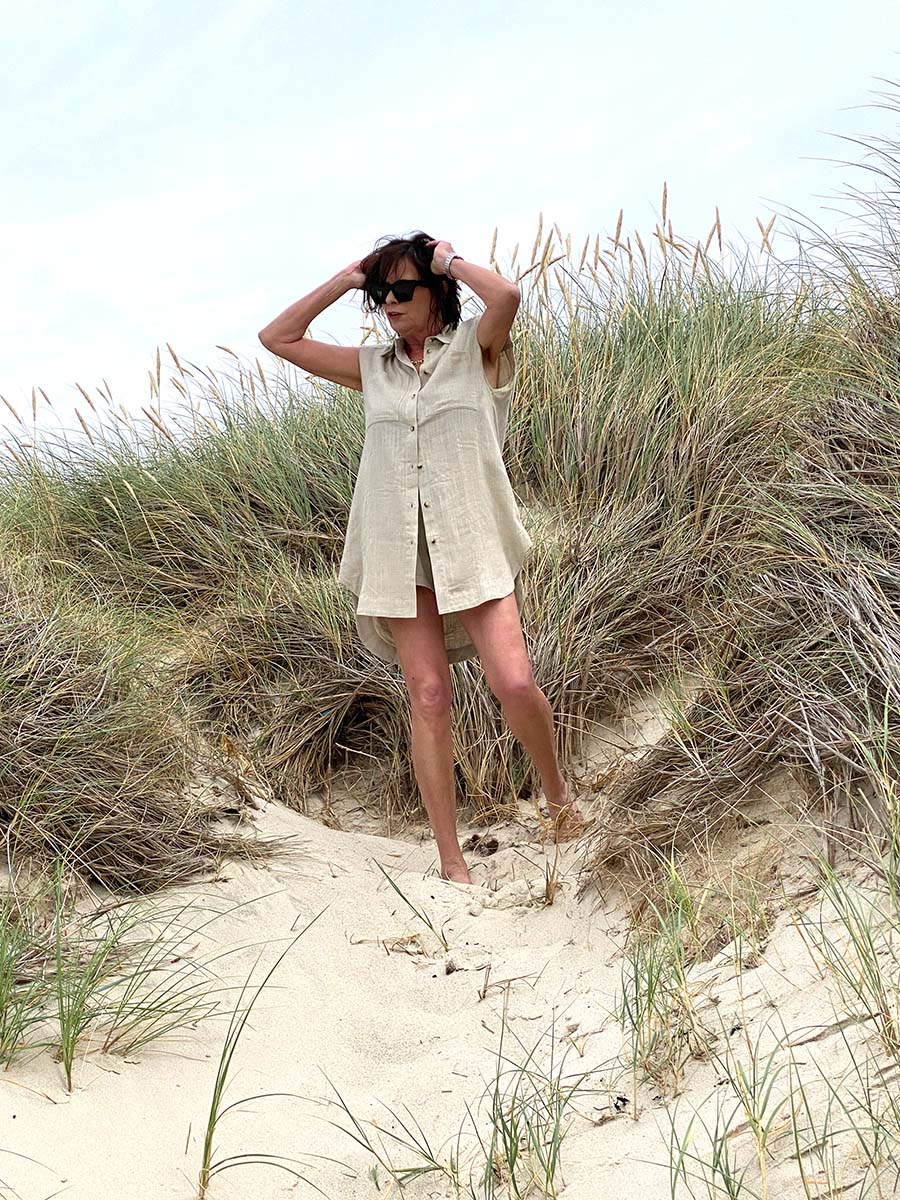 Just-take-a-look Berlin - Buhne 16 - Sylt 22