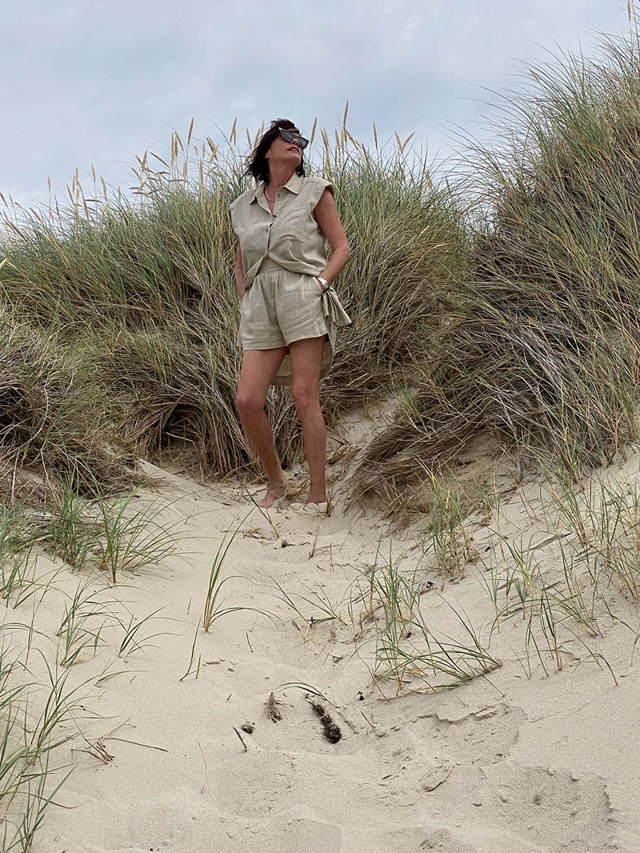 Just-take-a-look Berlin - Buhne 16 - Sylt 24