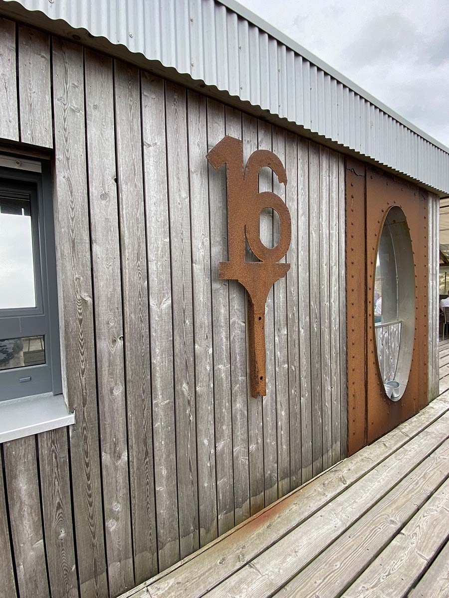 Just-take-a-look Berlin - Buhne 16 - Sylt10