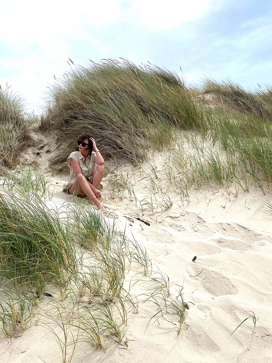 Just-take-a-look Berlin - Buhne 16 - Sylt20