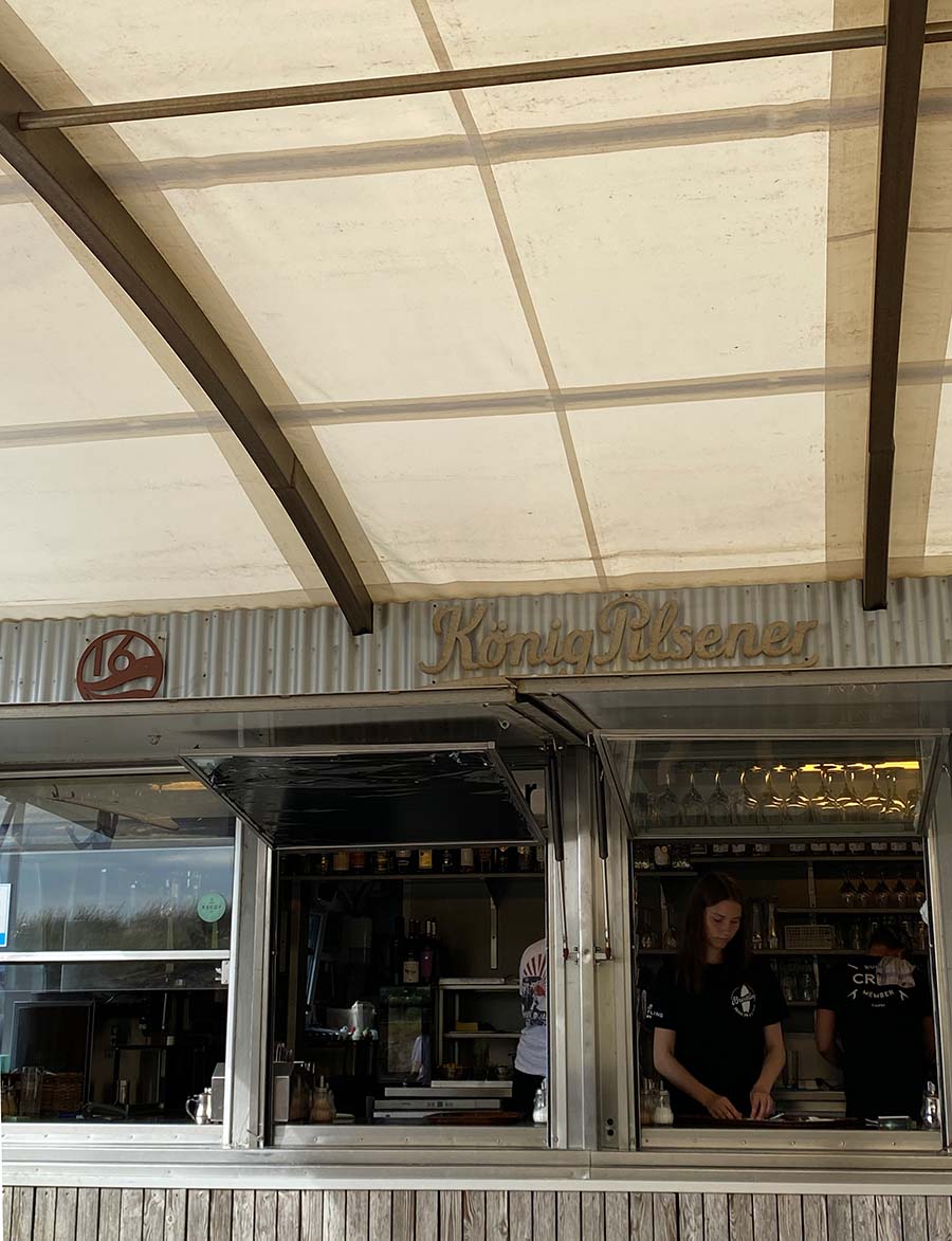 Just-take-a-look Berlin - Buhne 16 - Sylt5