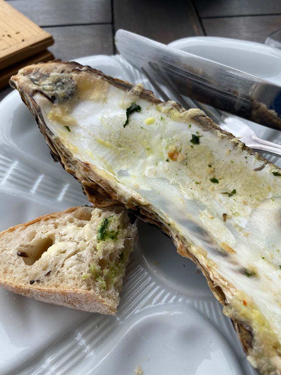 Just-take-a-look Berlin - Nordsee 4