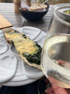 Just-take-a-look Berlin - Nordsee 5