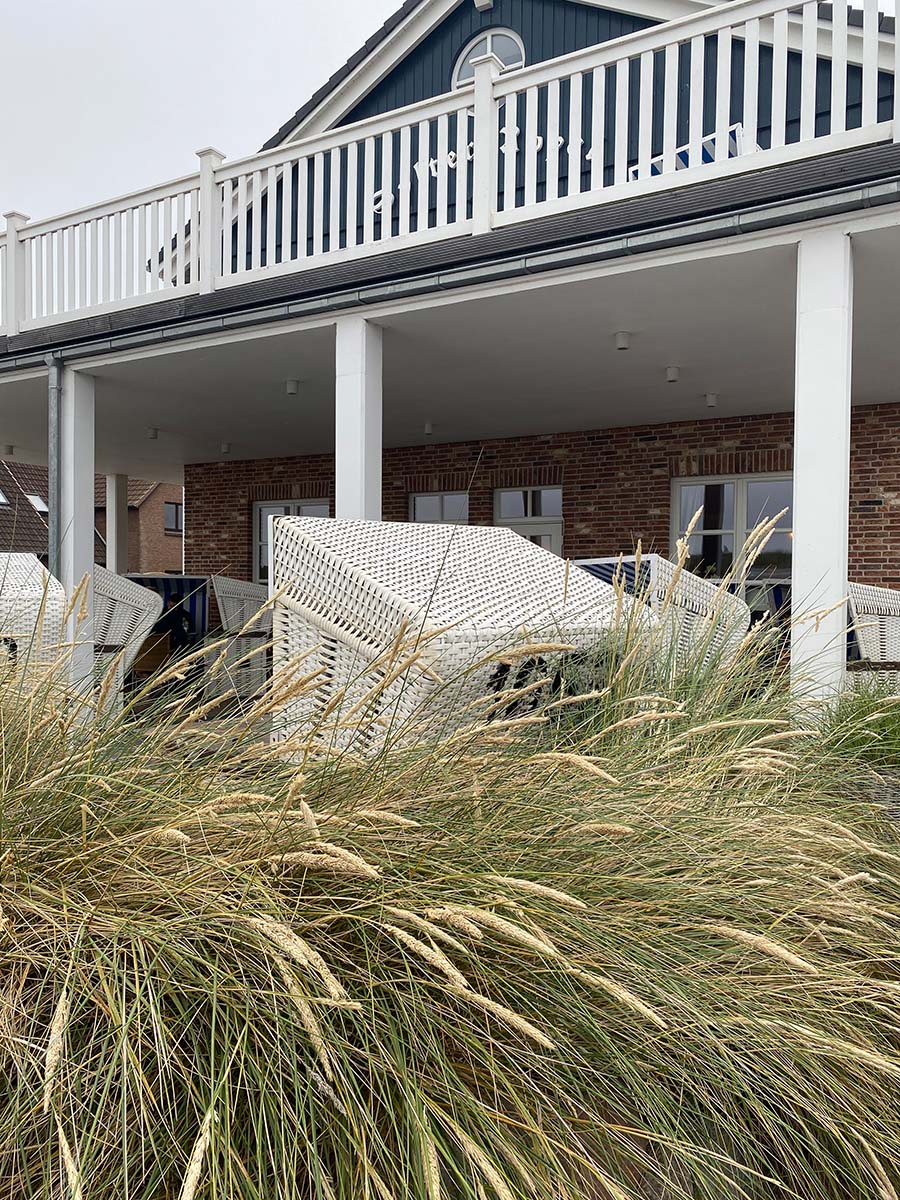 Just-take-a-look Berlin - Nordsee 7