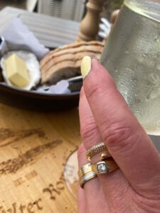 Just-take-a-look Berlin - Nordsee 8