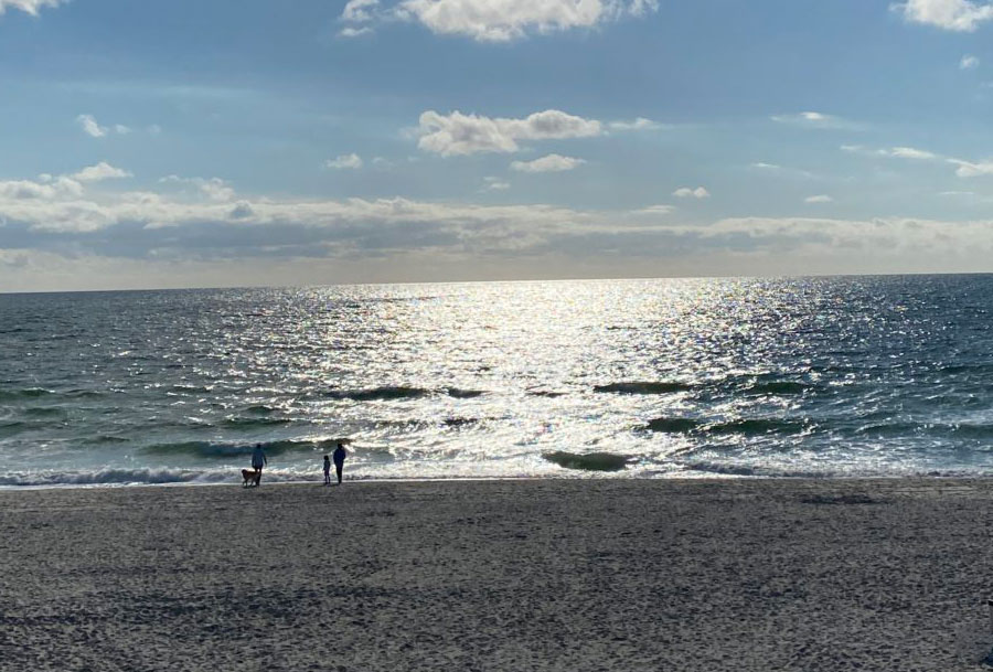 Just-take-a-look-Berlin---Nordsee-Sylt