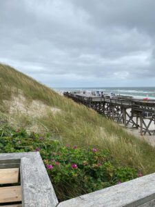 Just-take-a-look Berlin - Nordsee - Travel 18